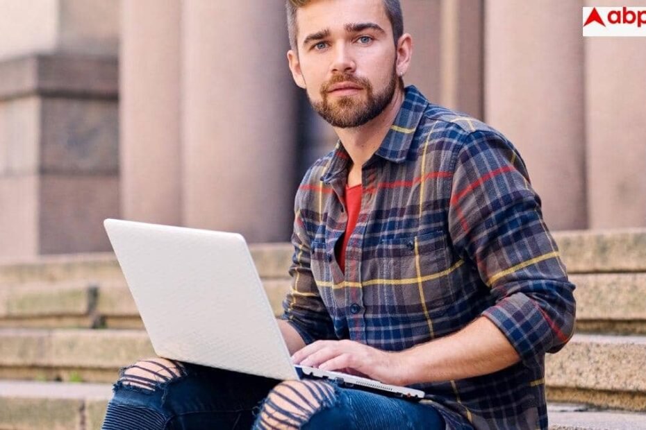 laptop-on-lap-male-fertility:-क्या-लैपटॉप-गोद-में-रखकर-काम-करने-से-नामर्द-हो-जाते-हैं-पुरुष,-जानें-क्या-कहते-हैं-एक्सपर्ट?