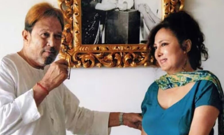 अनीता-आडवाणी-की-याचिका-खारिज,-राजेश-खन्ना-के-साथ-रिश्ते-को-कानूनी-मान्यता-से-हाई-कोर्ट-का-इनकार