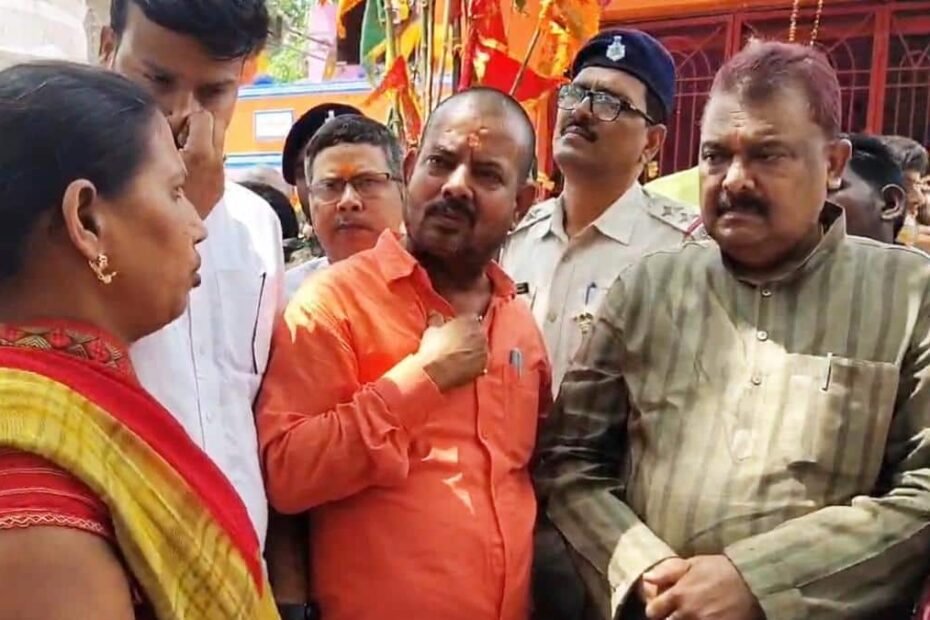 नालंदा-मंदिर-हादसा:-श्रद्धालुओं-की-मौत-पर-धार्मिक-न्यास-बोर्ड-के-अध्यक्ष-के-बयान-से-बवाल,-ऐसा-क्या-कहा?