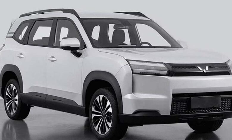 tata-और-mahindra-को-चुनौती-देने-के-लिए-mg-लाएगी-एक-दमदार-suv