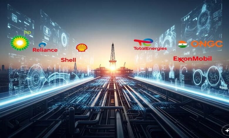 तेल-गैस-की-खोज-का-मेगा-गेम-शुरू,-आयात-से-लेकर-कीमत-तक,-सब-होगा-सस्ता!-निवेश-की-बाढ़-आ-सकती-है