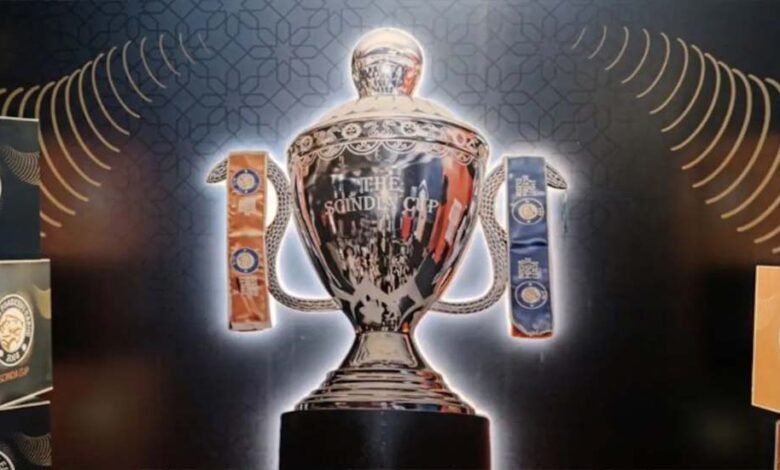 mpl-auction-2026:-आशुतोष-शर्मा-सबसे-महंगे-खिलाड़ी,-मालवा-स्टेलियंस-ने-15-लाख-में-खरीदा