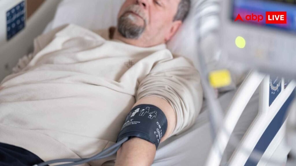 heart-health-tips-:-25-प्रतिशत-वर्किंग-हार्ट-के-साथ-भी-जी-सकते-हैं-लंबा-जीवन,-डेली-लाइफ-में-कर-लें-ये-पांच-बदलाव