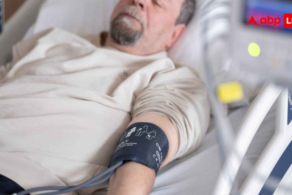 heart-health-tips-:-25-प्रतिशत-वर्किंग-हार्ट-के-साथ-भी-जी-सकते-हैं-लंबा-जीवन,-डेली-लाइफ-में-कर-लें-ये-पांच-बदलाव