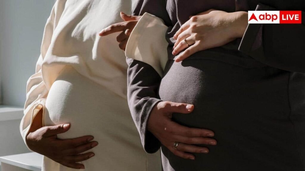 ये-पांच-आदतें-अपना-लीं-तो-पक्का-होगी-नॉर्मल-डिलीवरी,-जानिए-किस-तरह-से-रखना-होगा-अपना-ख्याल?