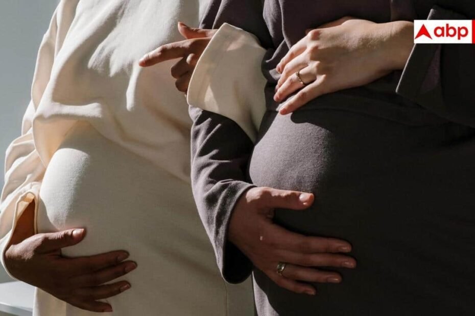 ये-पांच-आदतें-अपना-लीं-तो-पक्का-होगी-नॉर्मल-डिलीवरी,-जानिए-किस-तरह-से-रखना-होगा-अपना-ख्याल?