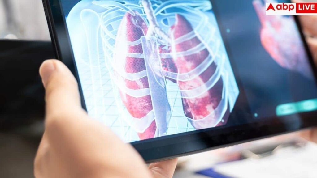 lung-cancer-early-signs:-3-हफ्ते-से-ज्यादा-रहने-वाली-खांसी-सामान्य-नहीं,-फेफड़ों-के-कैंसर-के-ये-संकेत-न-करें-नजरअंदाज