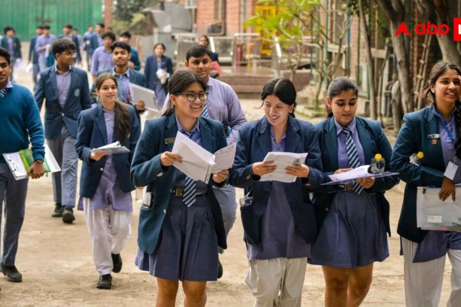 cbse-board-10th-result-2026-:-छात्रों-का-इंतजार-खत्म,-cbse-बोर्ड-10वीं-का-रिजल्ट-इस-तारीख-को-हो-सकता-है-जारी