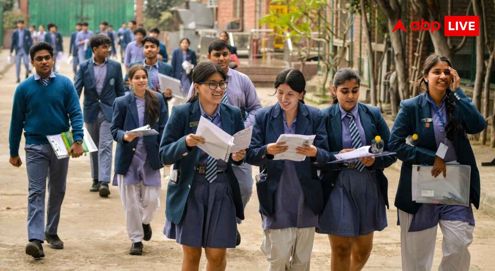 cbse-board-10th-result-2026-:-छात्रों-का-इंतजार-खत्म,-cbse-बोर्ड-10वीं-का-रिजल्ट-इस-तारीख-को-हो-सकता-है-जारी