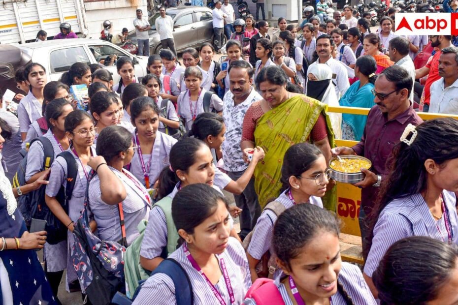 free-coaching-in-kota:-कोटा-में-फ्री-में-करनी-है-jee-और-neet-की-कोचिंग,-जानिए-कैसे-मिलती-है-स्कॉलरशिप