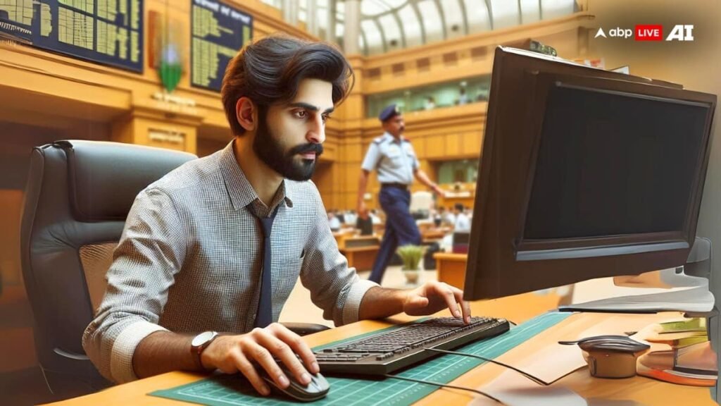 ​assistant-professor-jobs:-असिस्टेंट-प्रोफेसर-बनने-का-बेहतरीन-मौका,-इस-सेंट्रल-यूनिवर्सिटी-में-निकली-वैकेंसी