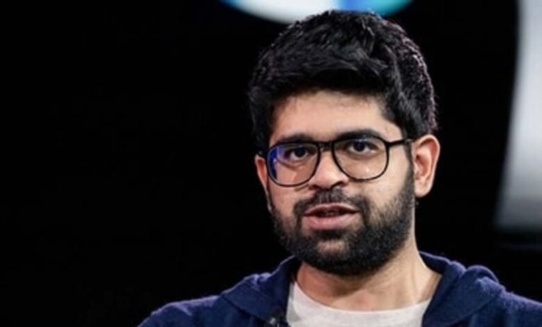 ai-ने-छीनी-12-हजार-नौकरियां!-oracle-की-छंटनी-के-बीच-परप्लेक्सिटी-ceo-का-बयान-हुआ-चर्चा-में