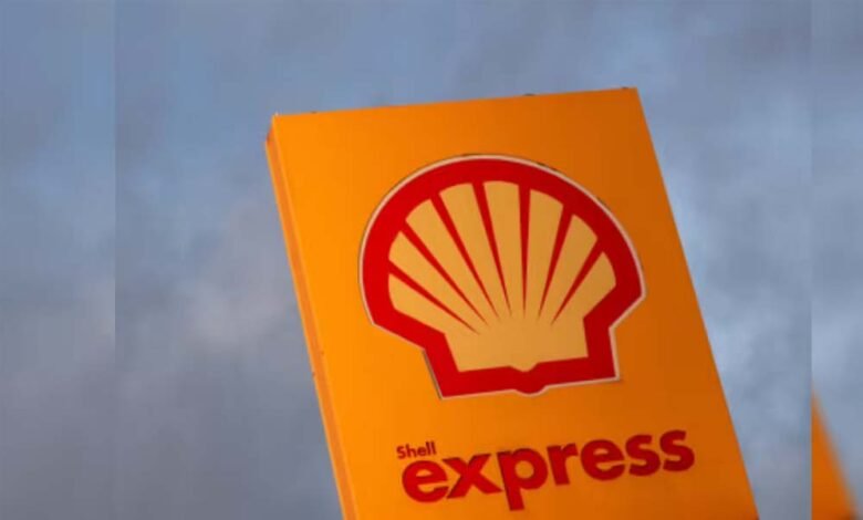 डीजल-हुआ-25-रुपये-लीटर-महंगा,-पेट्रोल-₹7.4-की-बढ़ोतरी,-नायरा-के-बाद-अब-इस-कंपनी-ने-भी-बढ़ाए-दाम