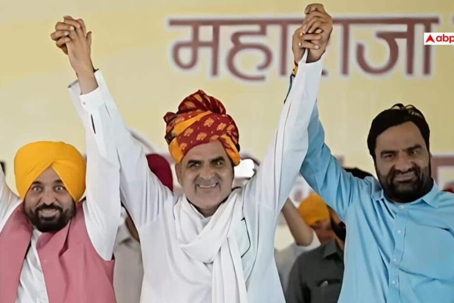 up-politics:-संजीव-बालियान-का-यह-रवैया-बीजेपी-को-नहीं-आया-पसंद!-चुनाव-से-पहले-पश्चिमी-up-में-सिरदर्द-बढ़ा-रहे-पूर्व-मंत्री?