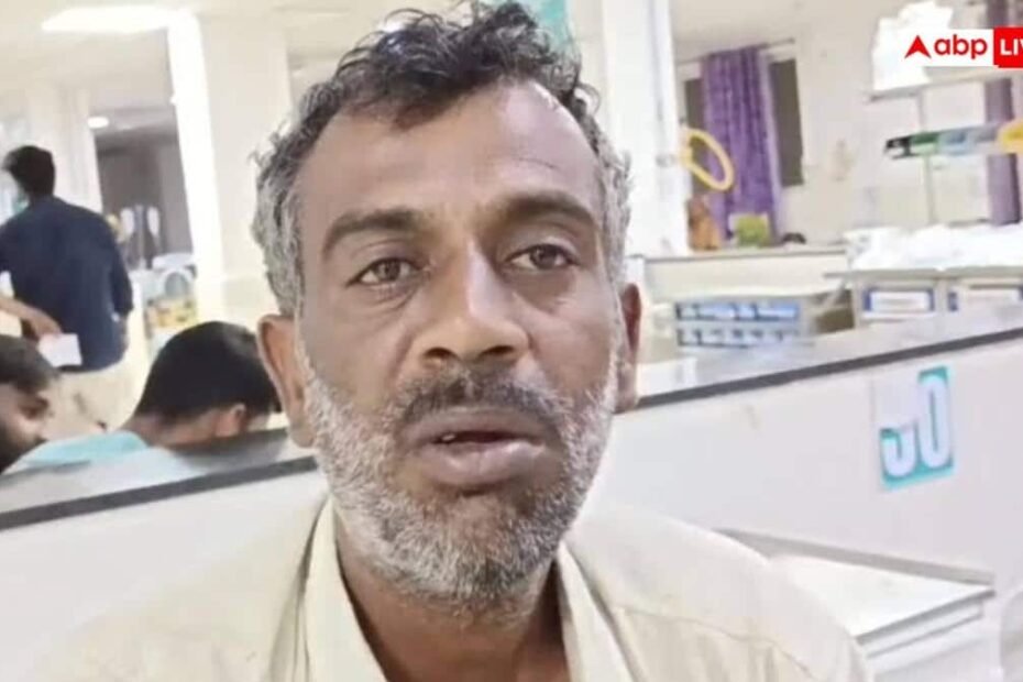 chhindwara-news:-शर्मनाक!-कलयुगी-बेटों-ने-पिता-को-बेरहमी-से-पीटा,-मां-की-दवा-पर-हुआ-विवाद