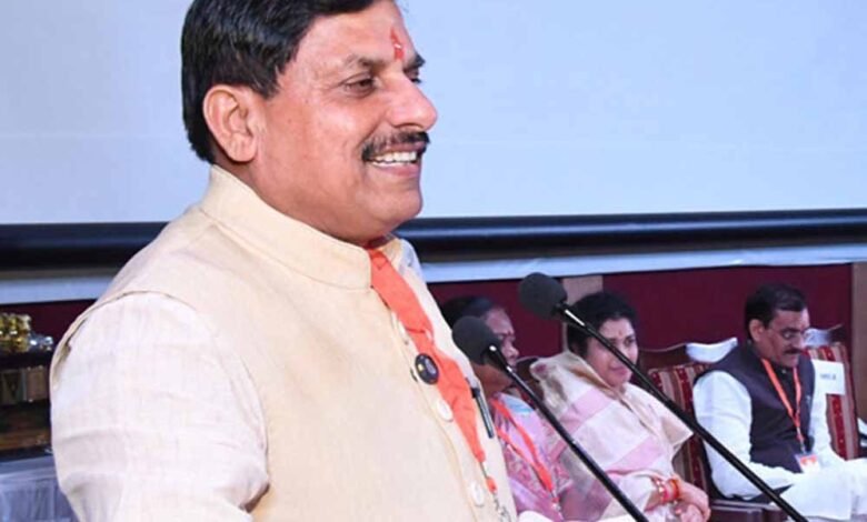 मुख्यमंत्री-डॉ.-यादव-उज्जैन-में-‘महाकाल:-द-मास्टर-ऑफ-टाइम’-अंतर्राष्ट्रीय-सम्मेलन-का-करेंगे-शुभारंभ