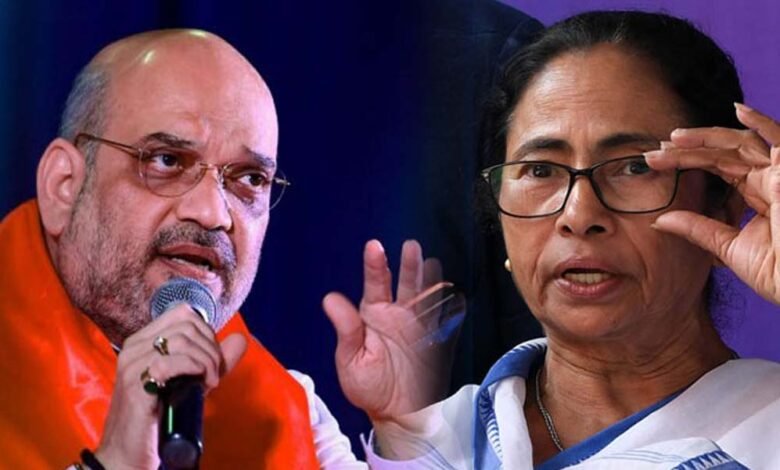 मैं-15-दिन-तक-बंगाल-में-रहूंगा,-अमित-शाह-ने-ममता-बनर्जी-को-ललकारा