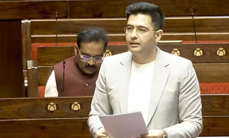 राघव-चड्डा-पर-एक्शन,-aap-ने-राज्यसभा-में-उपनेता-के-पद-से-हटाया