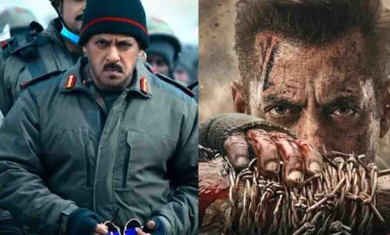 सलमान-खान-की-फिल्म-मातृभूमि-की-नई-रिलीज-डेट-आई-सामने-और-15-मई-को-सिनेमाघरों-में-दस्तक-देंगे-भाईजान