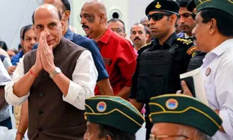 ‘सुन-लो-ऐ-पड़ोसी…’-राजनाथ-सिंह-की-सख्त-चेतावनी,-बोले-अबकी-बार-होगा-निर्णायक-वार