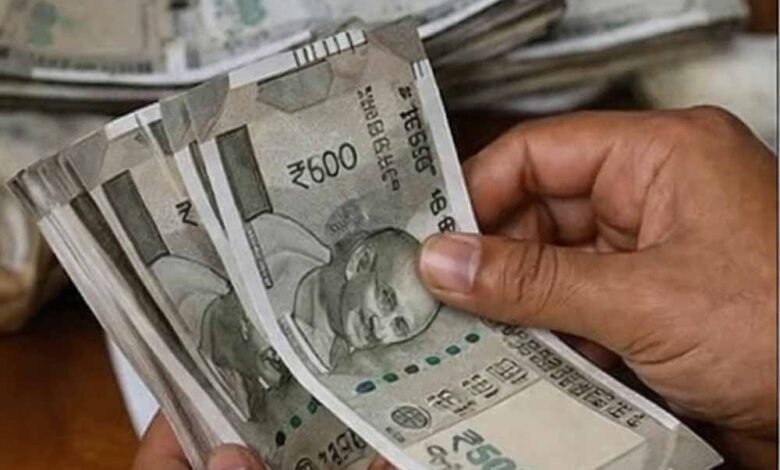 शासकीय-कर्मचारियों-को-बड़ी-राहत