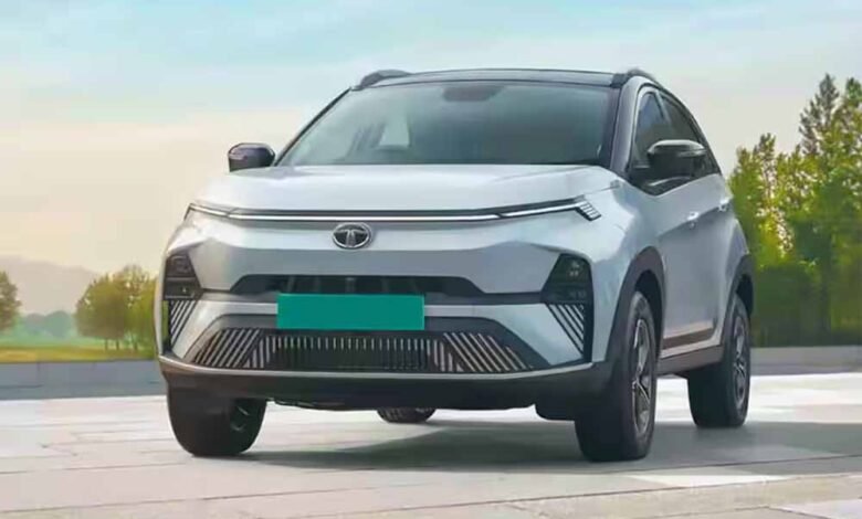 ev-पर-‘फ्री-सवारी’-खत्म,-अब-देना-होगा-रोड-टैक्स—महंगे-होंगे-इलेक्ट्रिक-वाहन