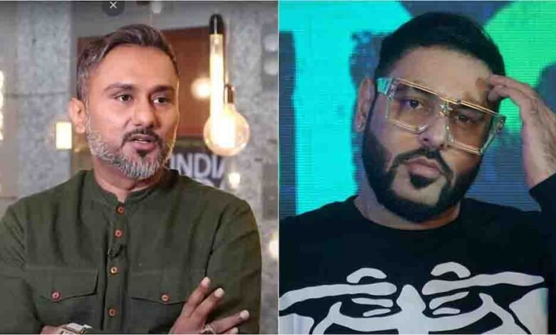 कला-के-नाम-पर-अश्लीलता-बर्दाश्त-नहीं,-दिल्ली-हाई-कोर्ट-ने-हिला-देने-वाले-बोलों-के-कारण-माफिया-मुंडीर-पर-लगाया-प्रतिबंध