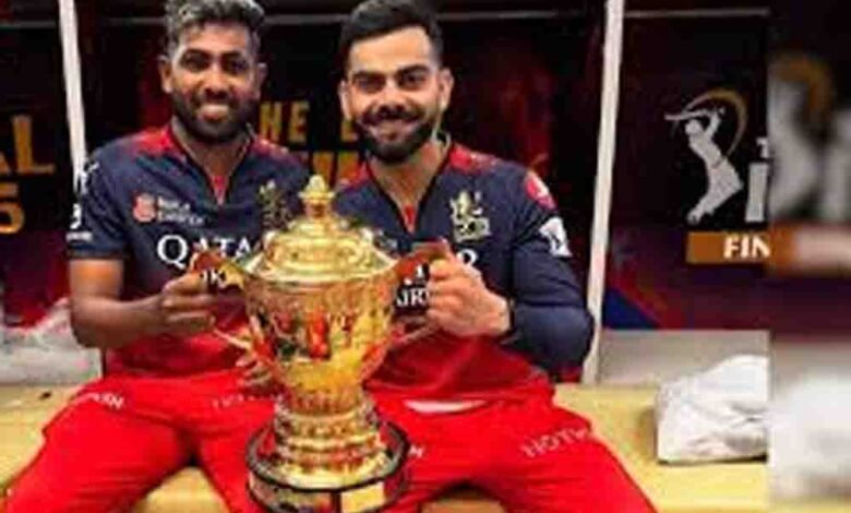 नुवान-तुषारा-पहुंचे-कोर्ट,-ipl-2026-के-लिए-बोर्ड-के-खिलाफ-किया-केस