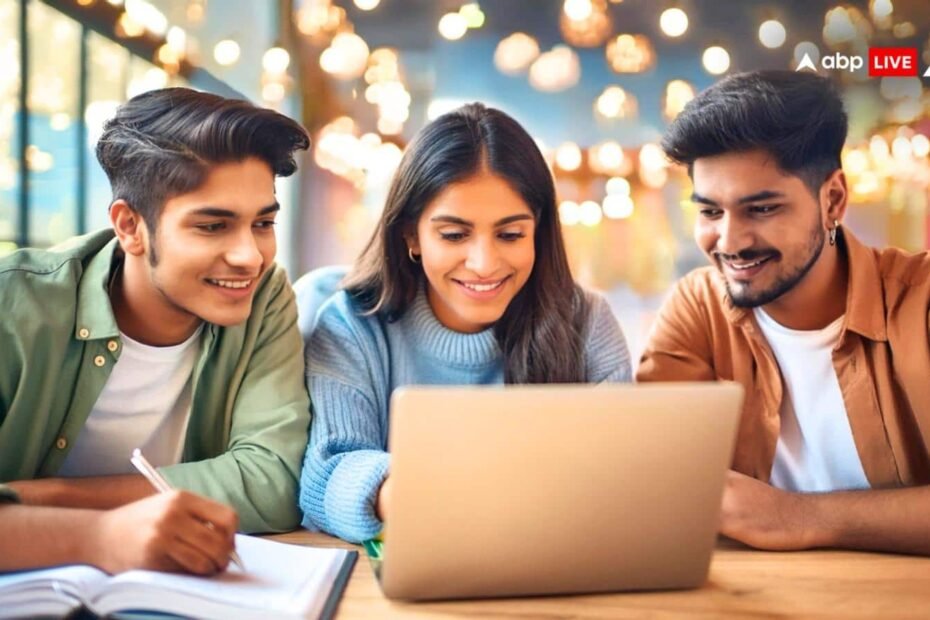 upsc-ने-जारी-किया-आईईएस-और-आईएसएस-एग्जाम-का-शेड्यूल,-जानें-कब-से-होगी-परीक्षा?