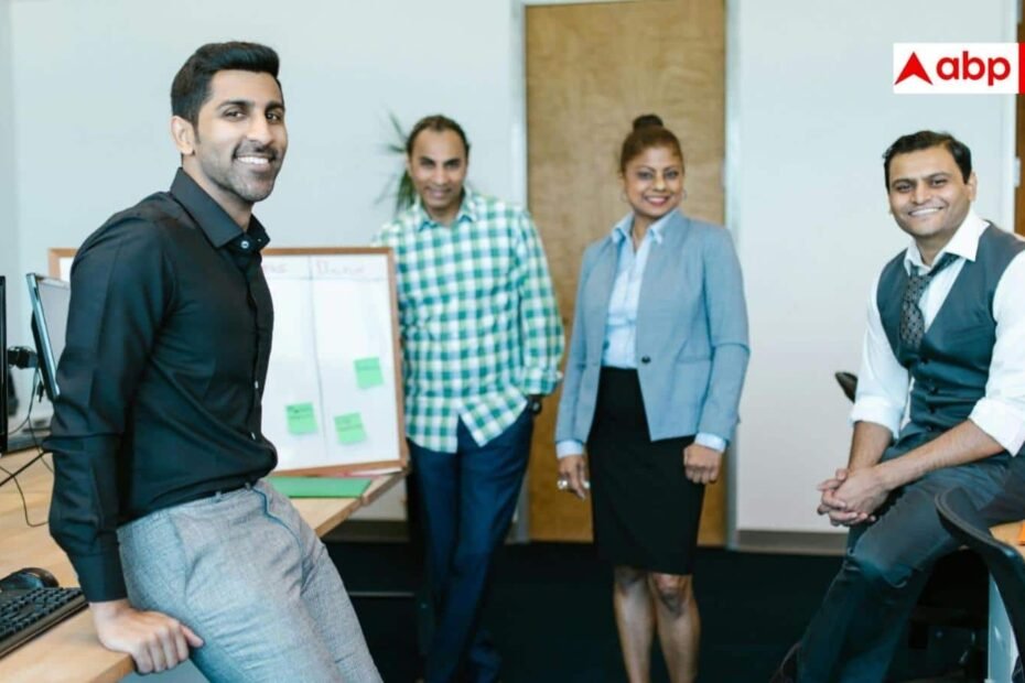 ca-vs-cs:-चार्टर्ड-अकाउंटेंट-और-कंपनी-सेक्रेटरी-में-क्या-होता-है-अंतर,-दोनों-में-से-किसे-ज्यादा-मिलती-है-सैलरी?