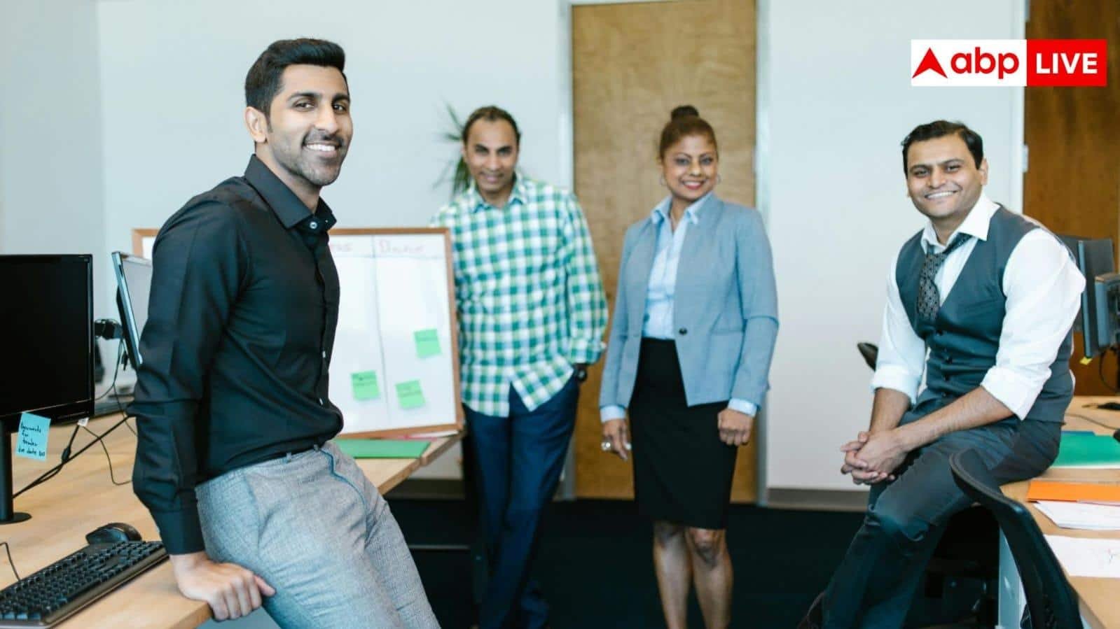 ca-vs-cs:-चार्टर्ड-अकाउंटेंट-और-कंपनी-सेक्रेटरी-में-क्या-होता-है-अंतर,-दोनों-में-से-किसे-ज्यादा-मिलती-है-सैलरी?