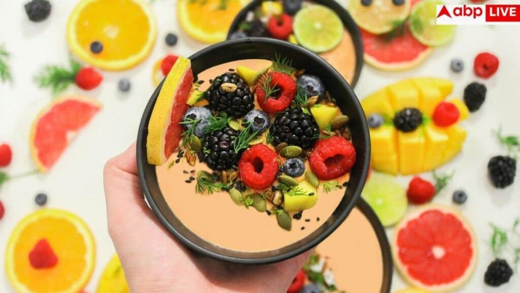 vitamins-for-older-adults:-बढ़ती-उम्र-में-विटामिन-d-और-b12-क्यों-हैं-जरूरी?-उम्र-को-मात-देने-के-लिए-अपनाएं-ये-डाइट-टिप्स