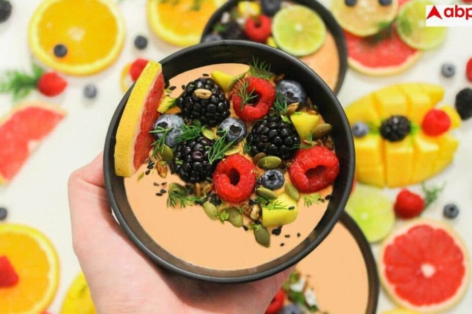 vitamins-for-older-adults:-बढ़ती-उम्र-में-विटामिन-d-और-b12-क्यों-हैं-जरूरी?-उम्र-को-मात-देने-के-लिए-अपनाएं-ये-डाइट-टिप्स