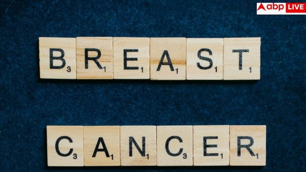 breast-cancer-lung-metastasis:-फेफड़ों-में-क्यों-फैलता-है-ब्रेस्ट-कैंसर?-रिसर्च-में-हुआ-ट्यूमर-के-‘सपोर्ट-सिस्टम’-का-खुलासा