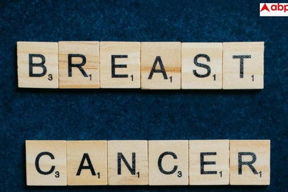 breast-cancer-lung-metastasis:-फेफड़ों-में-क्यों-फैलता-है-ब्रेस्ट-कैंसर?-रिसर्च-में-हुआ-ट्यूमर-के-‘सपोर्ट-सिस्टम’-का-खुलासा