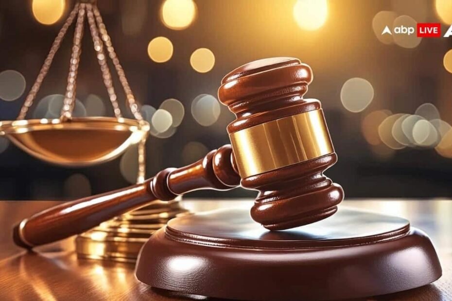 राजस्थान:-पंचायत-निकाय-चुनाव-में-देरी-पर-hc-सख्त,-राज्य-निर्वाचन-आयुक्त-को-अवमानना-का-नोटिस