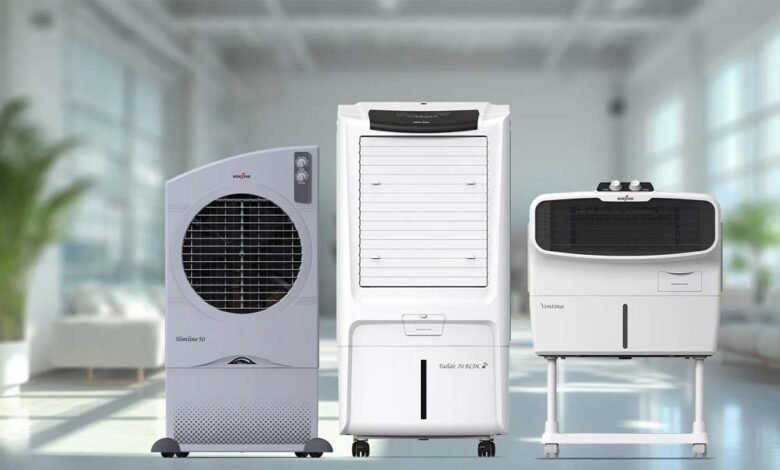 ac’-की-तरह-कूलरों’-में-भी-होगी-स्टार-रेटिंग,-बिजली-बिल-होगा-कम