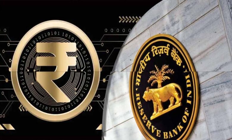rupee-vs-dollar:-rbi-के-फैसले-से-रुपये-की-किस्‍मत-बदली,-12-साल-में-सबसे-बड़ी-तेजी
