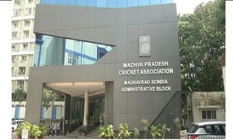 अंतरराष्ट्रीय-मैच-खेल-चुकी-मध्य-प्रदेश-की-पूर्व-महिला-क्रिकेटरों-को-एमपीसीए-की-ओर-से-मिलेगा-पेंशन