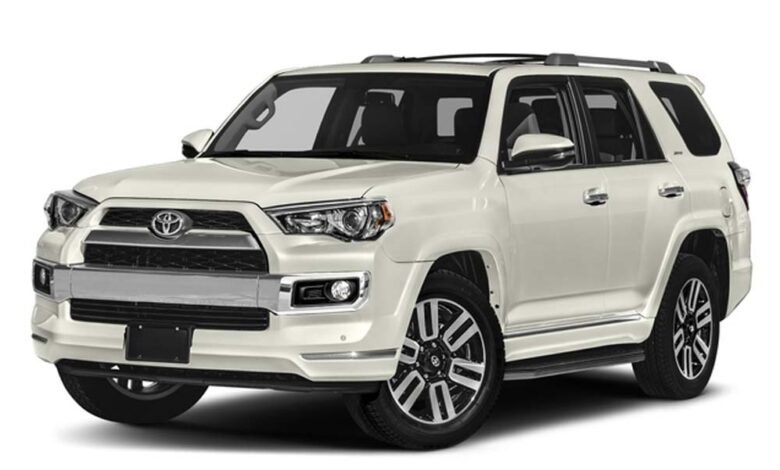 maruti,-tata-और-mahindra-के-बाद-इन-दो-कंपनियों-ने-मचाई-धूम!-toyota-टॉप-5-से-बाहर,-मार्च-2026-की-सेल्स-रिपोर्ट