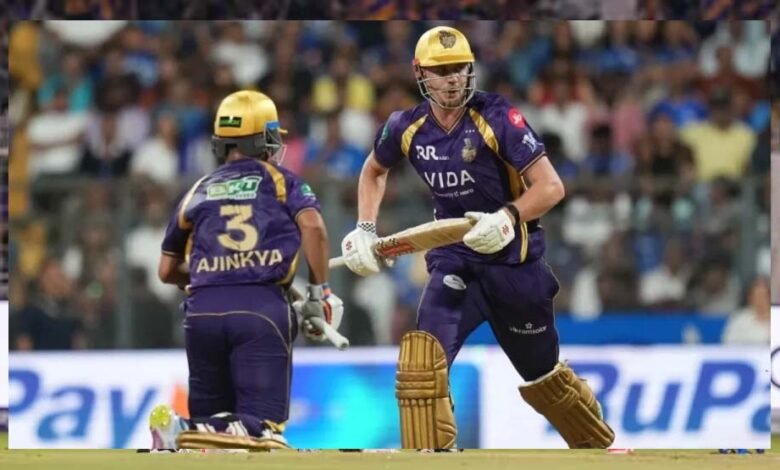 रन-‘चोरी’-का-लालच-kkr-पर-पड़ा-भारी,-इन-2-बड़े-ब्लंडर्स-ने-दी-हार-की-वजह