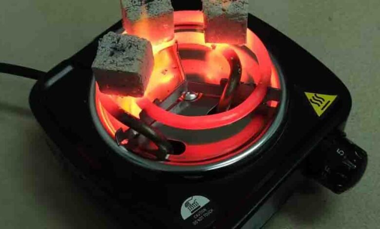 lpg-की-किल्लत-में-इलेक्ट्रिक-चूल्हा-है-तगड़ा-विकल्प,-जानें-1-घंटे-इस्तेमाल-करने-पर-कितना-आएगा-बिजली-बिल