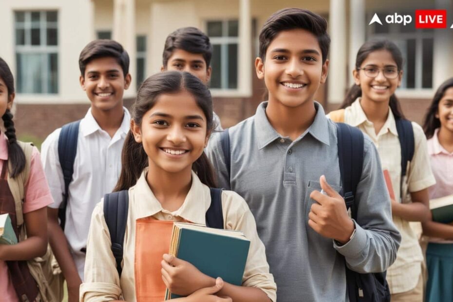 cbse-ने-बदली-पढ़ाई-की-तस्वीर,-क्लास-6-से-तीसरी-भाषा-जरूरी,-9-10-में-हुनर-और-तकनीक-पर-जोर