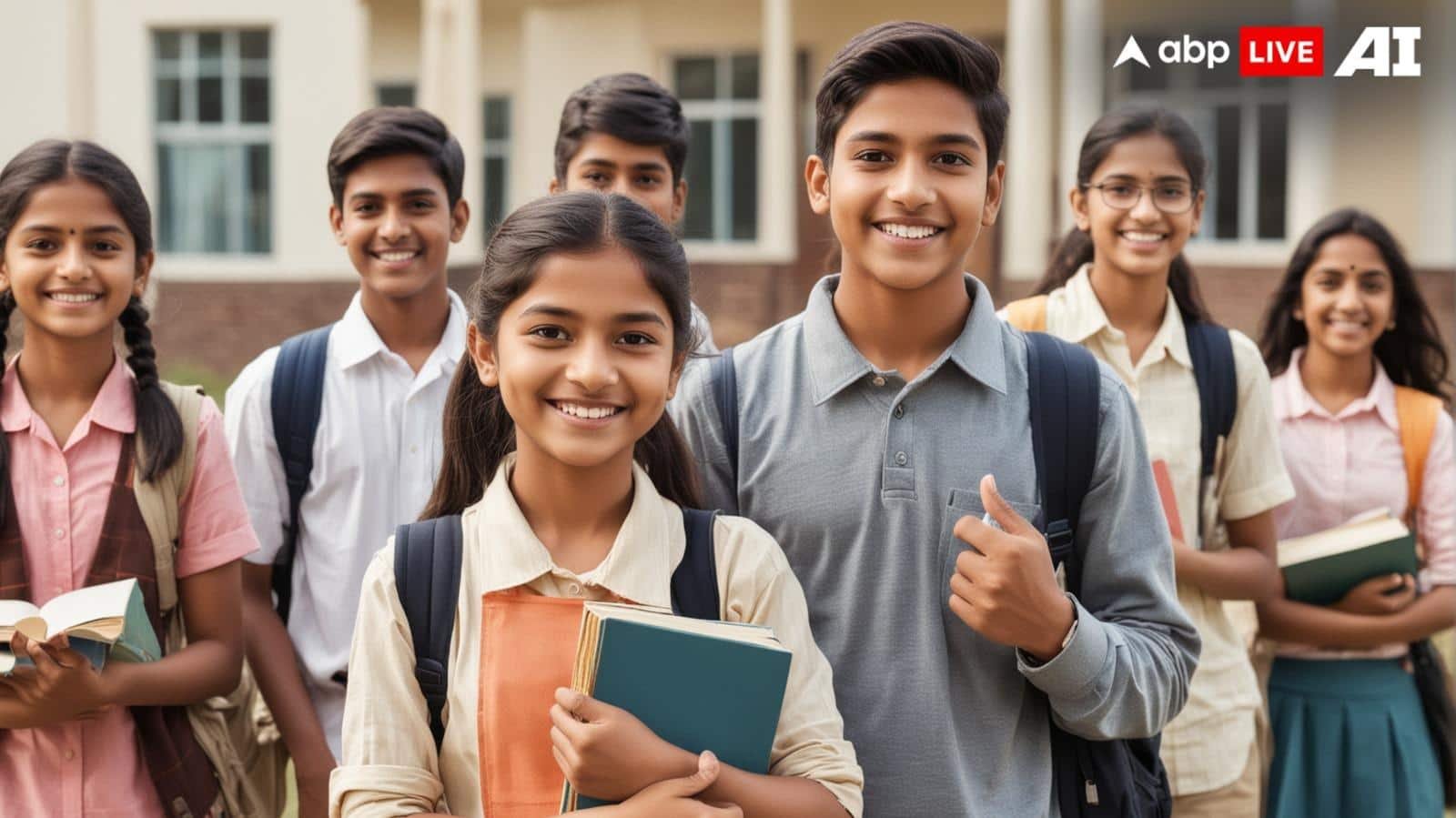 cbse-ने-बदली-पढ़ाई-की-तस्वीर,-क्लास-6-से-तीसरी-भाषा-जरूरी,-9-10-में-हुनर-और-तकनीक-पर-जोर