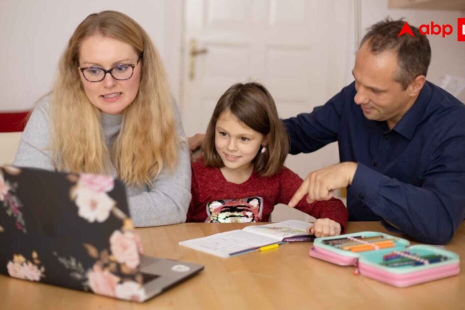 free-coding-tools-for-kids:-अपने-बच्चों-को-घर-बैठे-फ्री-में-सिखाएं-कोडिंग,-ये-हैं-बेस्ट-टूल्स