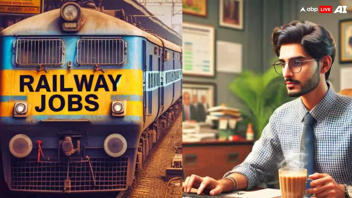 irfc-recruitment-2026:-रेलवे-में-नौकरी-का-बड़ा-मौका,-23-पदों-पर-निकली-भर्ती,-जानें-आवेदन-प्रक्रिया