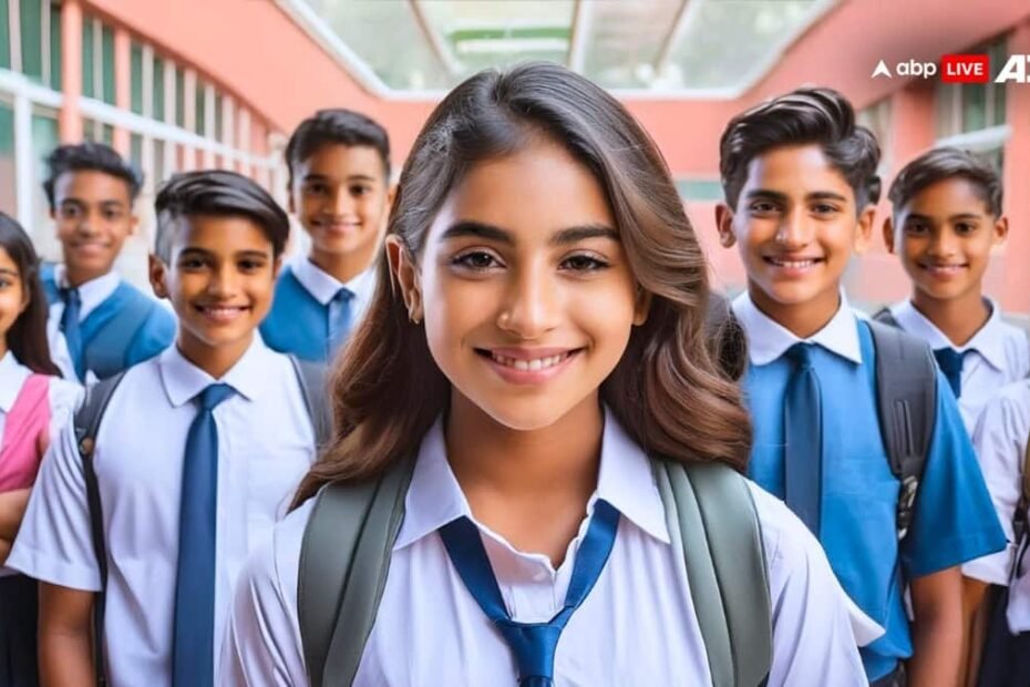 engineering-after-10th:-10वीं-के-बाद-इंजीनियर-बनना-है-सपना?-ऐसे-करें-cse-की-तैयारी-की-शुरुआत