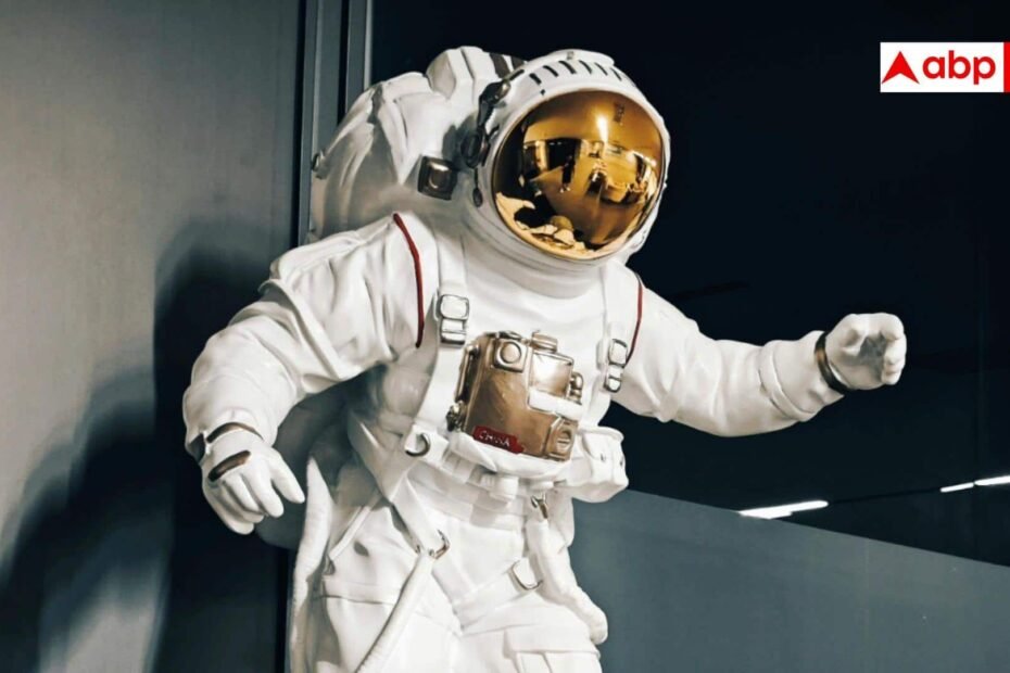 how-to-become-astronaut:-आर्टिमिस-ii-जैसे-स्पेस-मिशन-में-जाना-है-ख्वाब,-जानें-एस्ट्रोनॉट-बनने-के-लिए-कौन-सा-कोर्स-जरूरी?