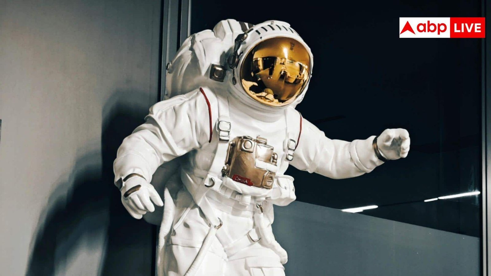 how-to-become-astronaut:-आर्टिमिस-ii-जैसे-स्पेस-मिशन-में-जाना-है-ख्वाब,-जानें-एस्ट्रोनॉट-बनने-के-लिए-कौन-सा-कोर्स-जरूरी?