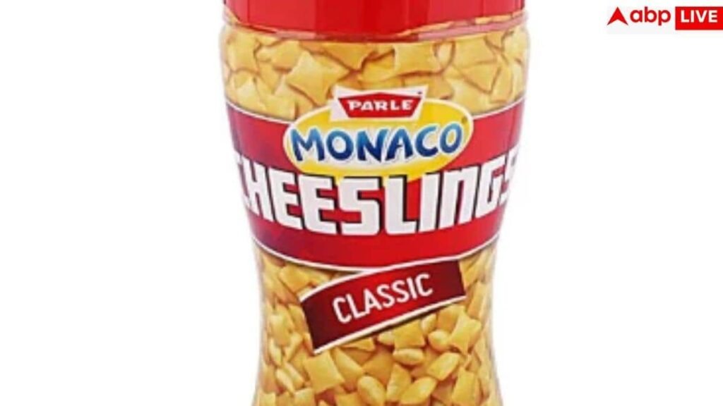 hidden-ingredients-in-snacks:-चीज़-के-नाम-पर-सिर्फ-मैदा-और-तेल!-वायरल-वीडियो-में-देखें-चीज़लिंग्स-के-अंदर-का-असली-सच